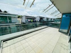 Aston Residence (D17), Detached #455079381